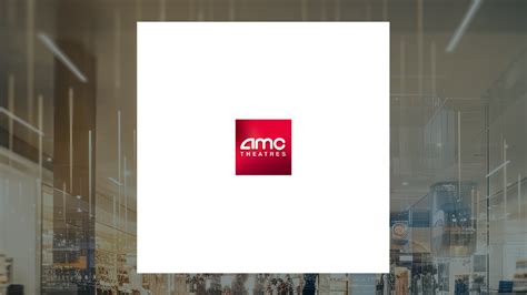 why amc stock down|AMC Entertainment (NYSE:AMC) Shares Gap Down